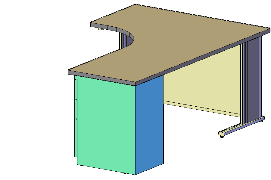 https://ecad.ki.com/LIBRARYIMAGES\WZSTD/WZTD244872RWF.png